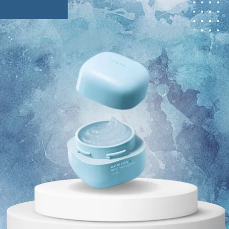 _Produits cosmétiques_