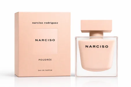 NARCISO RODRIGUEZ