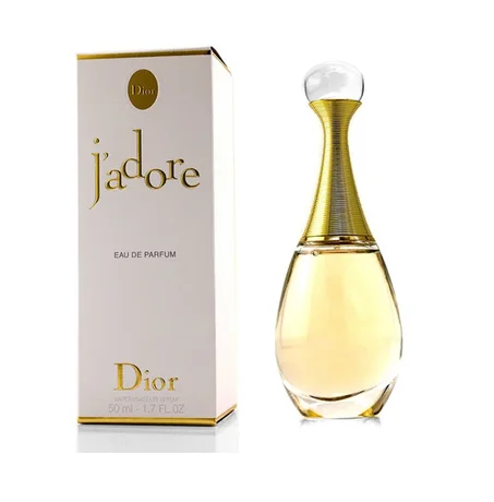 J'ADORE DIOR