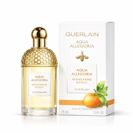 AQUA ALLEGORIA