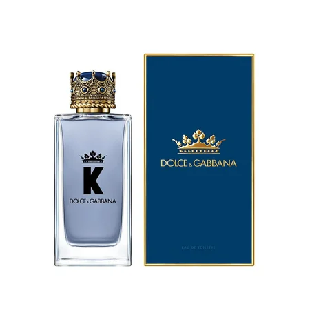 K DOLCE & GABBANA
