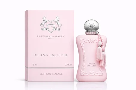DELINA