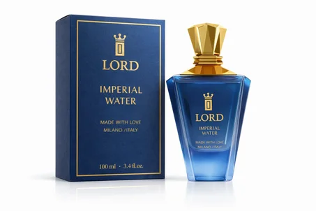 LORD IMPERIAL