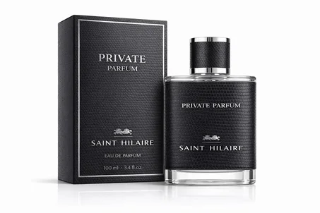 PRIVATE