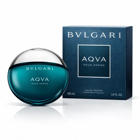 BELGARI
