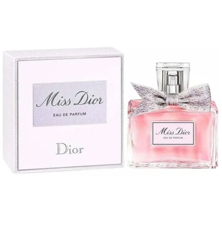 MISS DIOR