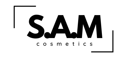 samcosmetics