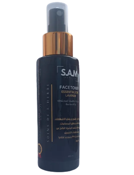 Face Toner