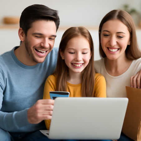 الصحة والجمال