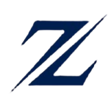 ZAID AK