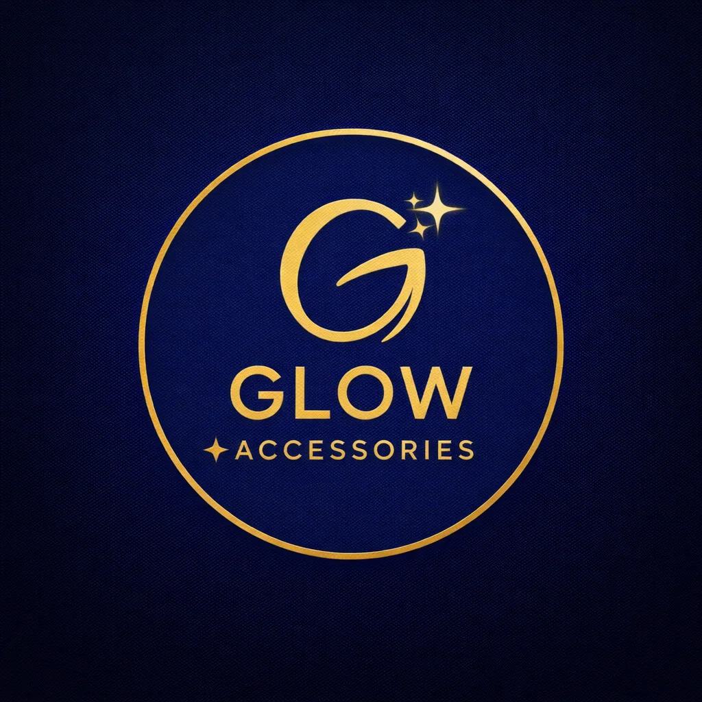 glowaccessories
