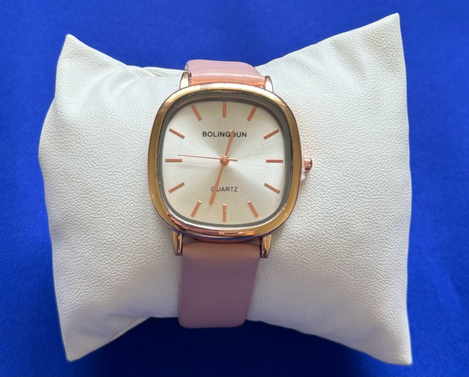 Montres BOLINGDUN