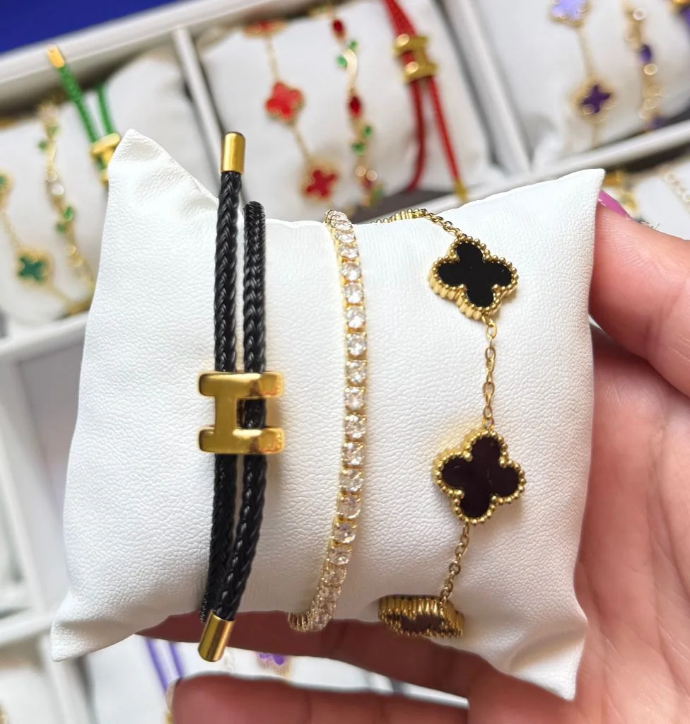 pack hermes-van cleef-rivière