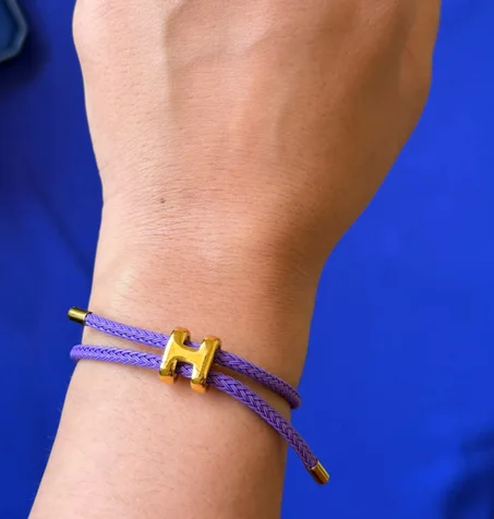 Bracelet HERMES