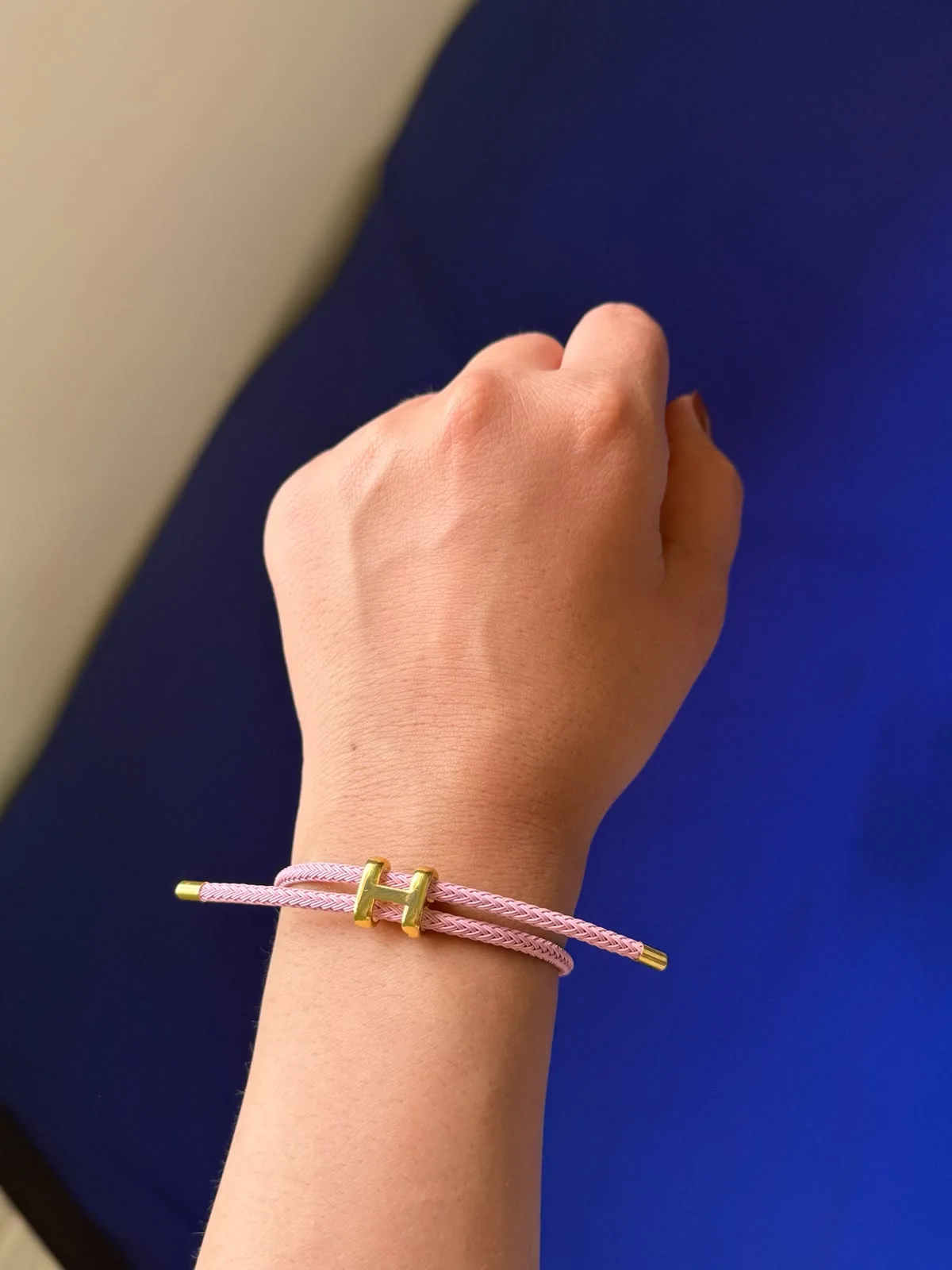 Bracelet HERMES