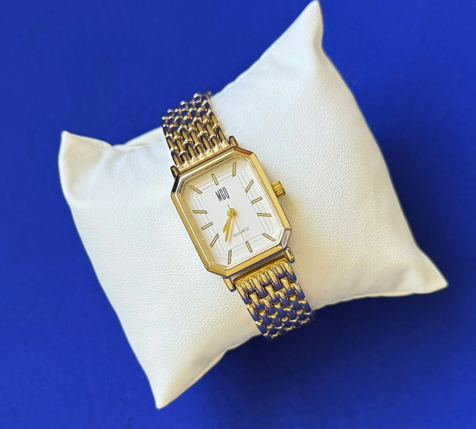 Montre QUARTZ