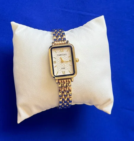 Montre CARYINO