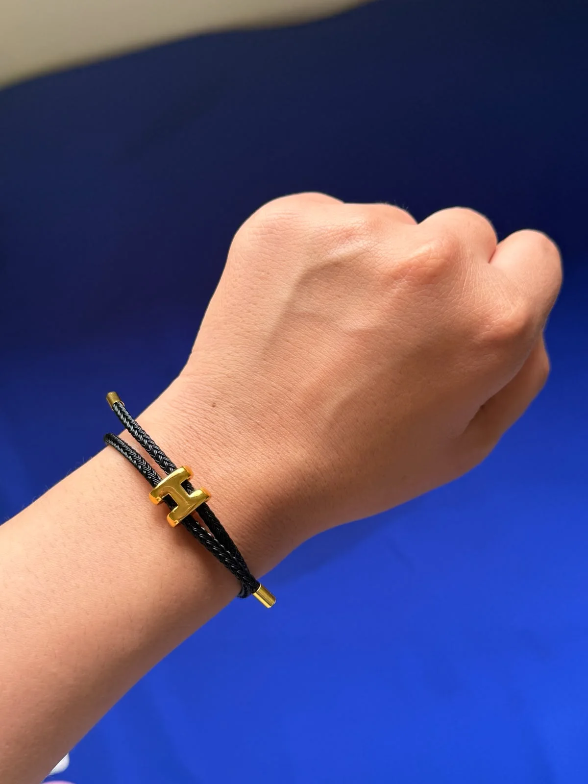 Bracelet HERMES