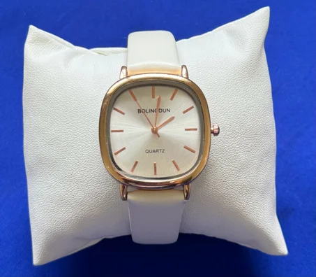 Montres BOLINGDUN