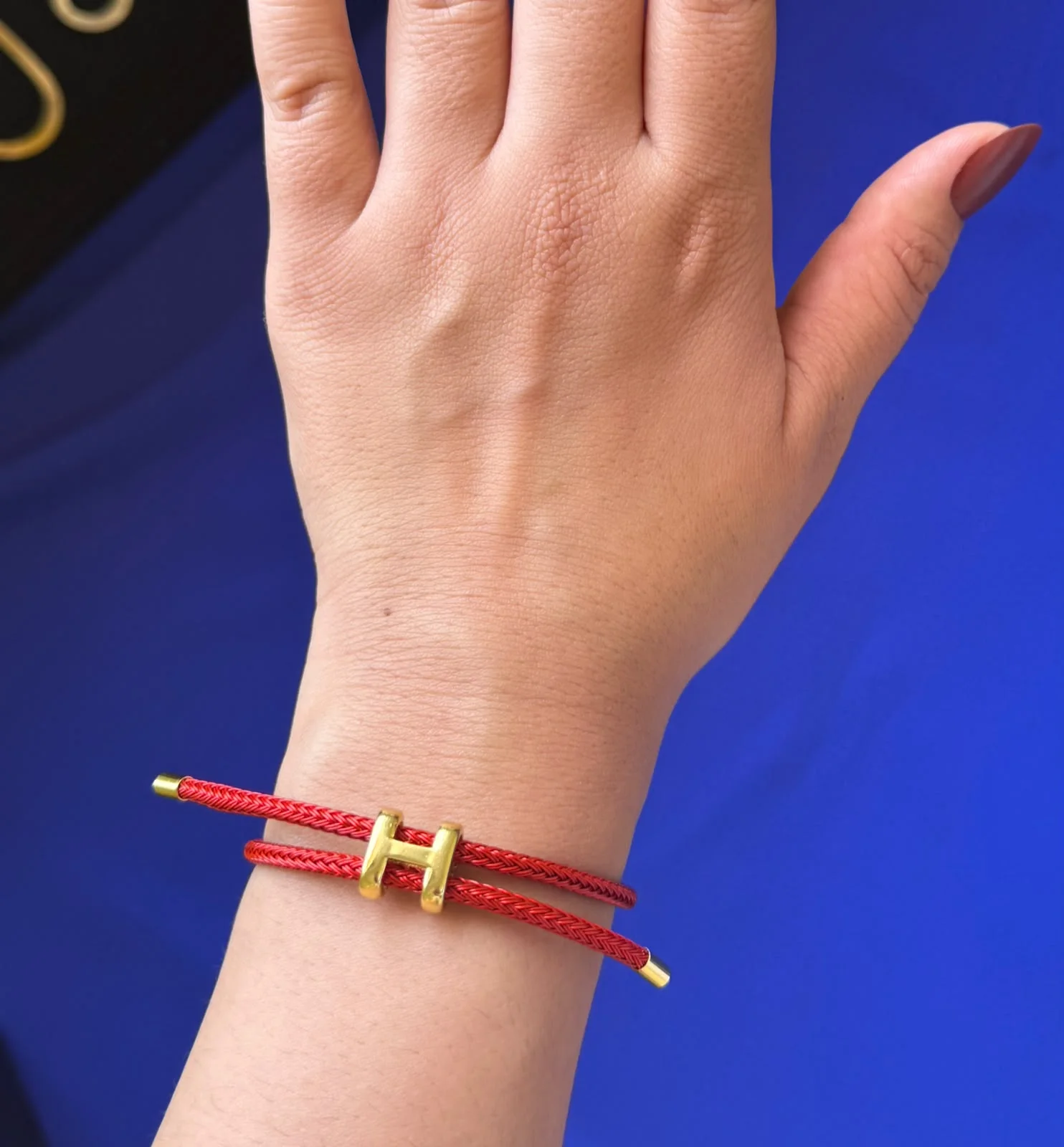 Bracelet HERMES