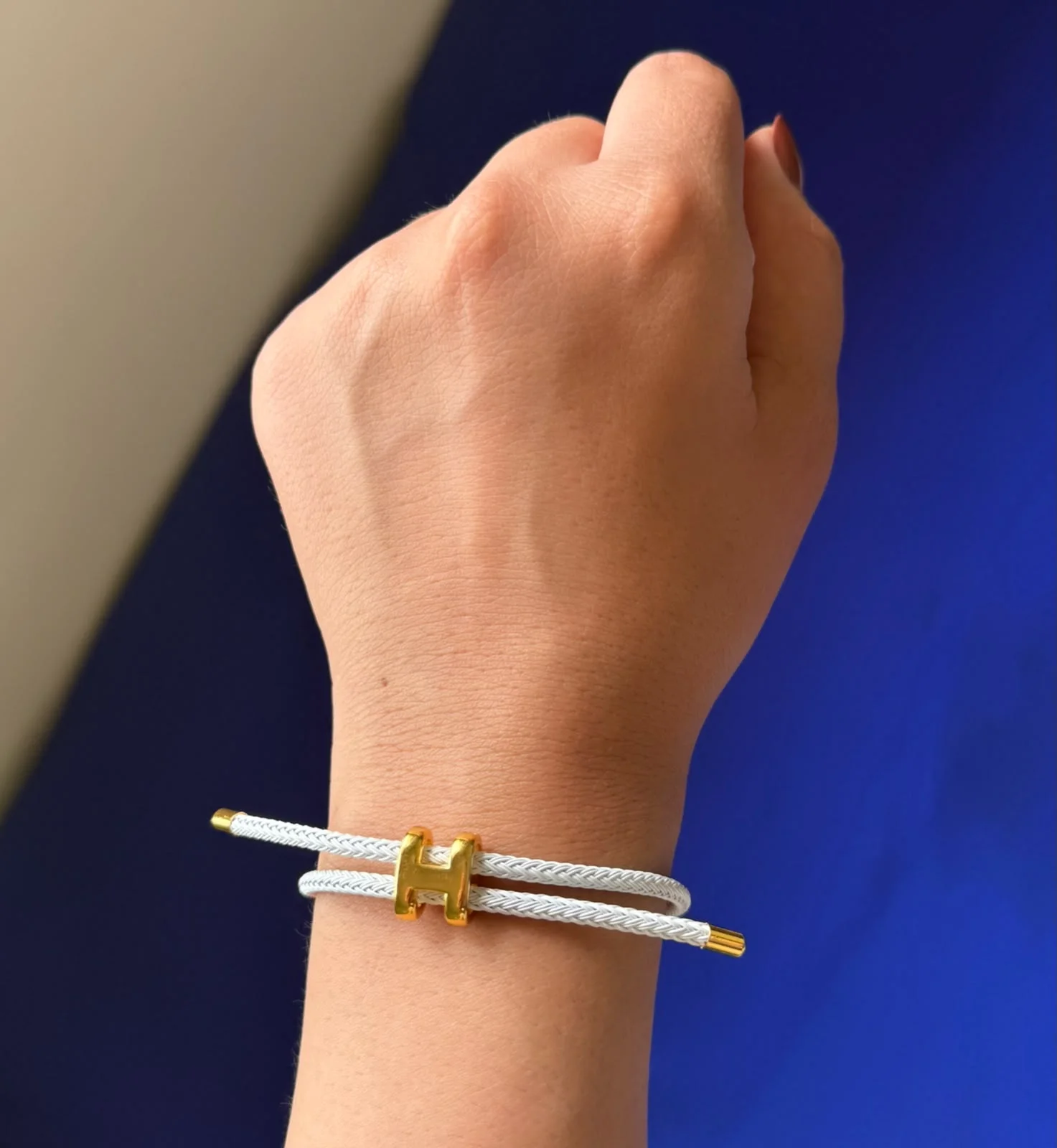 Bracelet HERMES