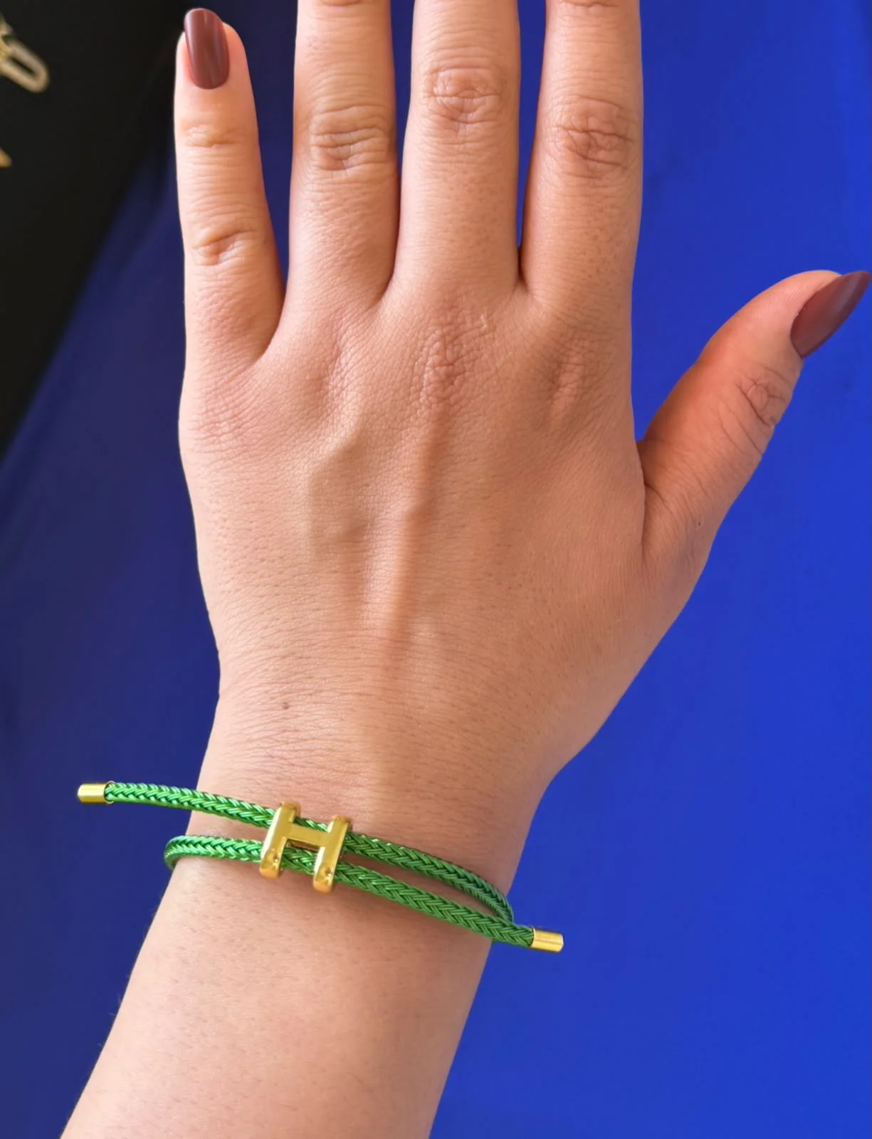 Bracelet HERMES