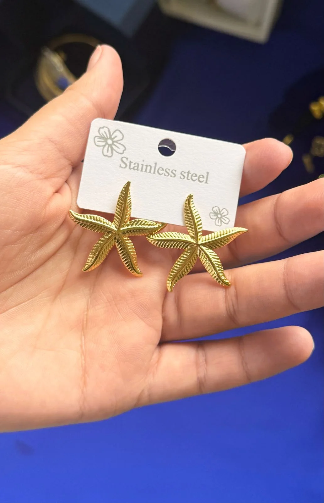 Boucles d