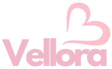 VelloraCosmy