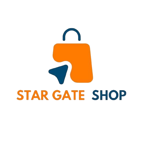 Star Gate Store