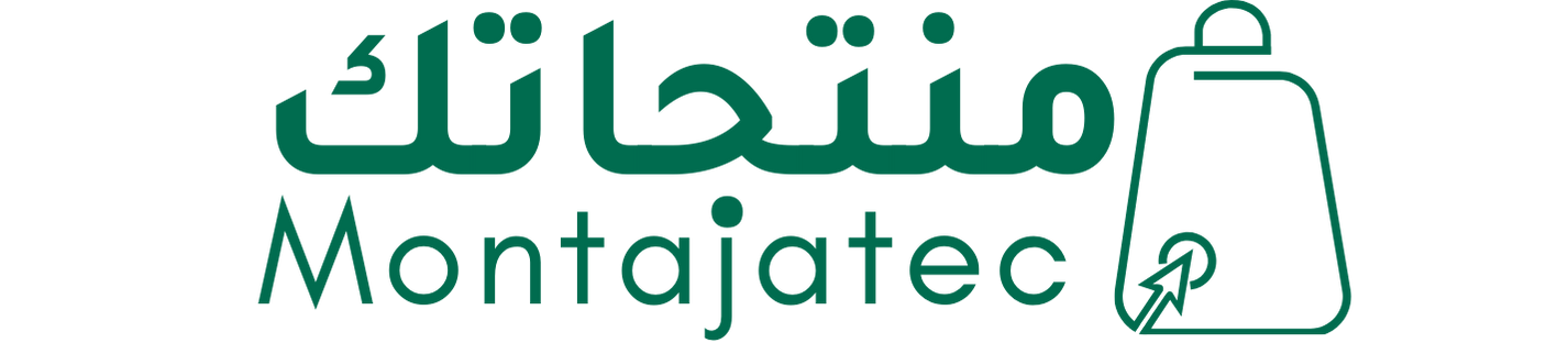 Montajatec