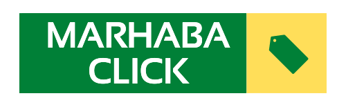 marhabago