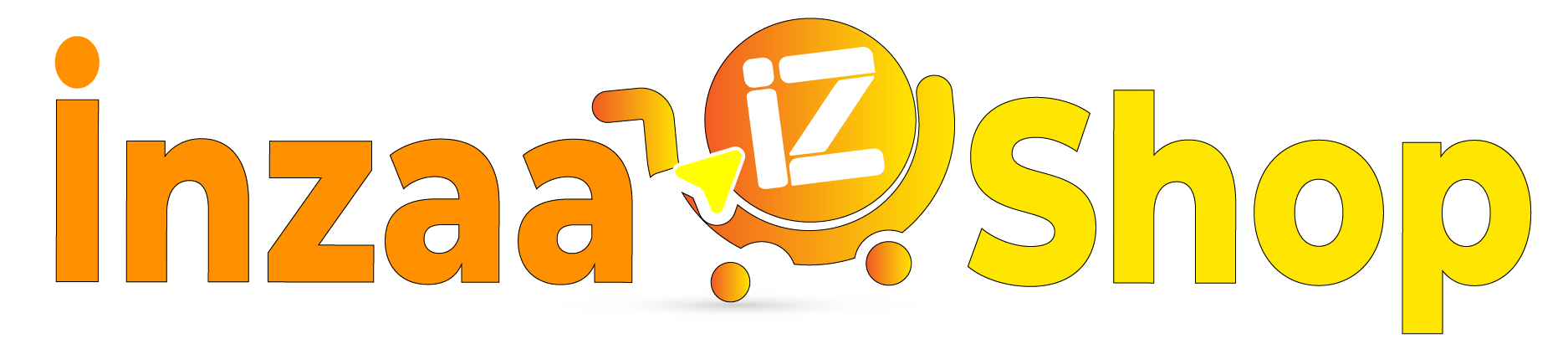 InzaStore