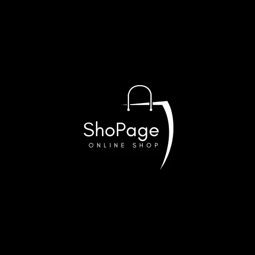 SHOPAGE