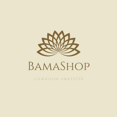 BamaShop