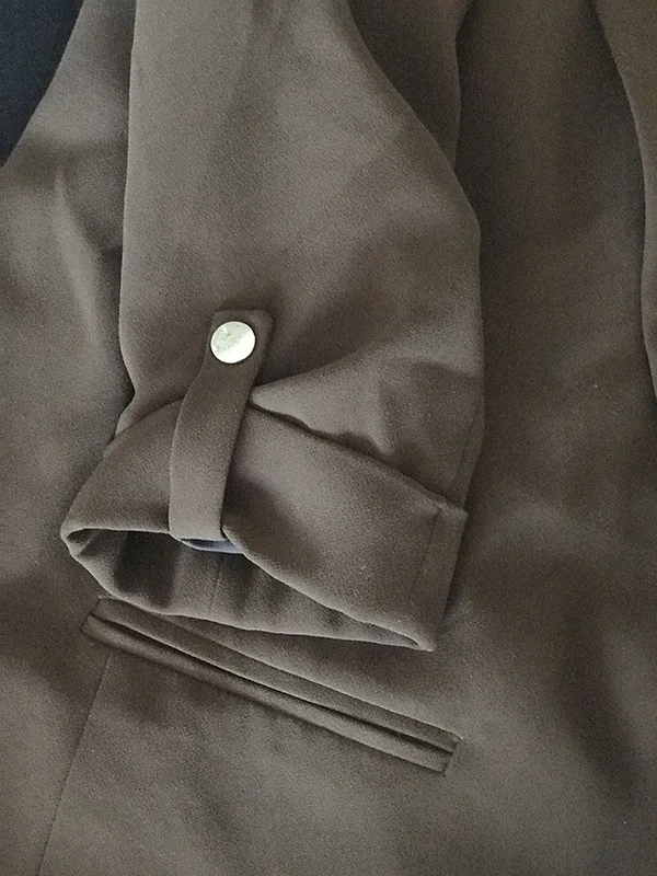 Veste ZARA