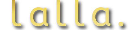 Lalla Cosmetics