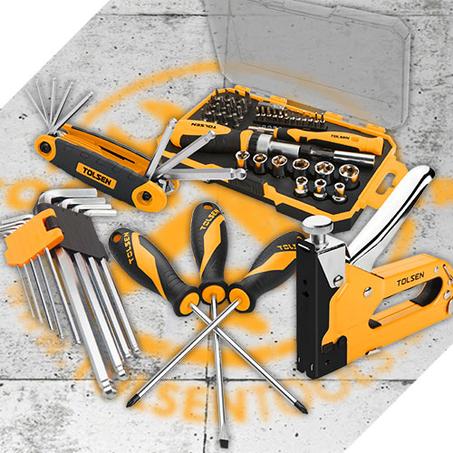 أدوات منزلية