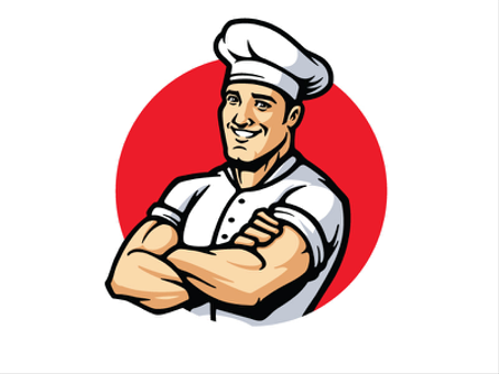 لوازم المطبخ