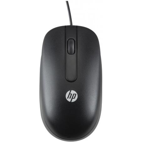 Souris HP PS/2