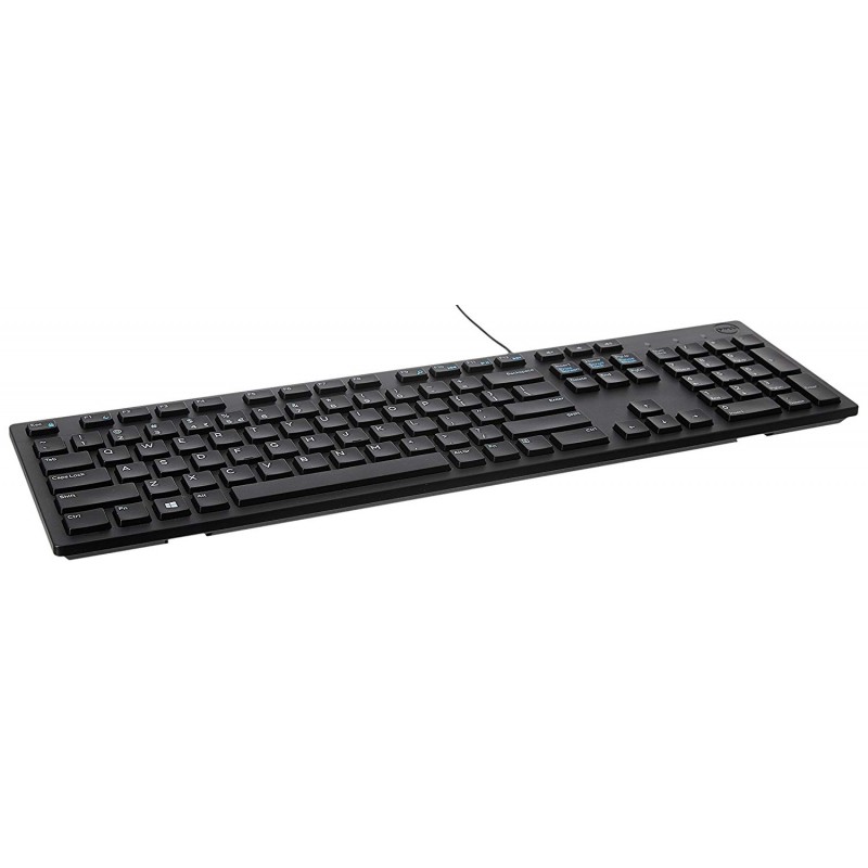 stores/barotechnology/categories/lLv1GaCMMRQDFesdFxFHrslCtbdulghg58YwbBKt.jpeg