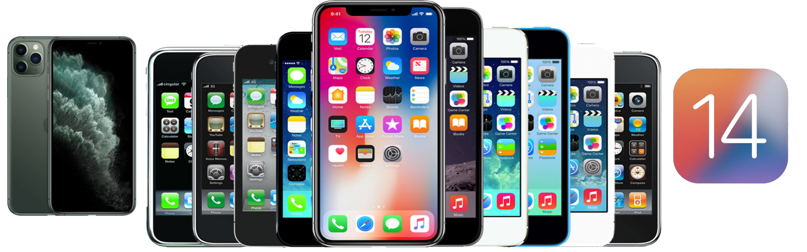 slider-image