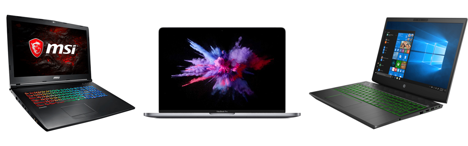 slider-image
