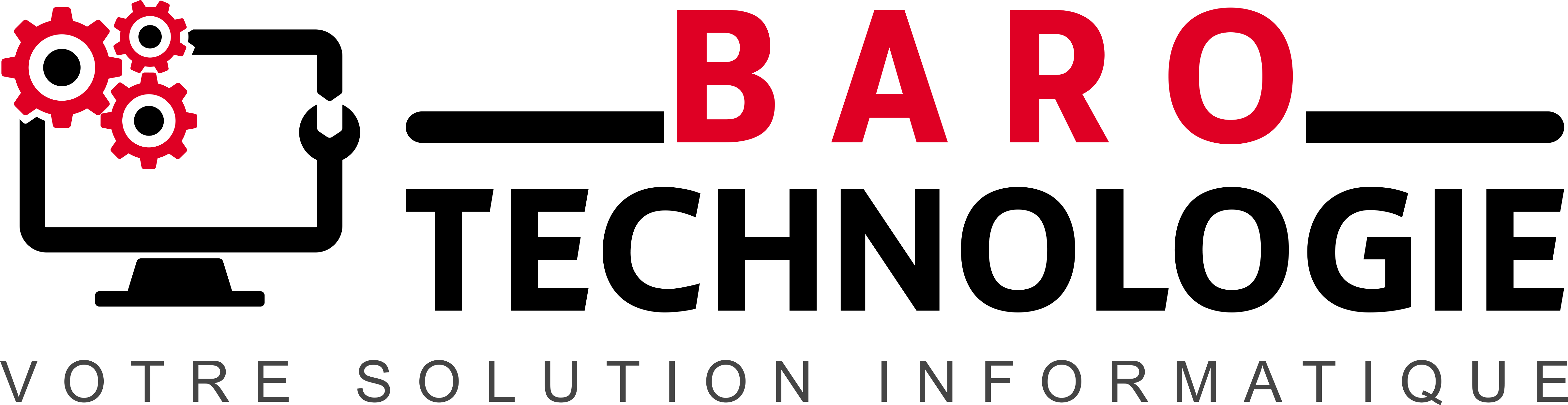 Baro Technologie