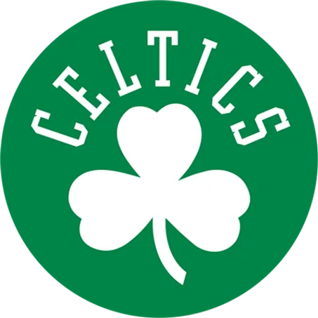 BOSTON CELTICS