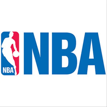 NBA SWEATSHIRTS