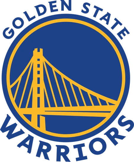 GOLDEN STATE WARRIORS
