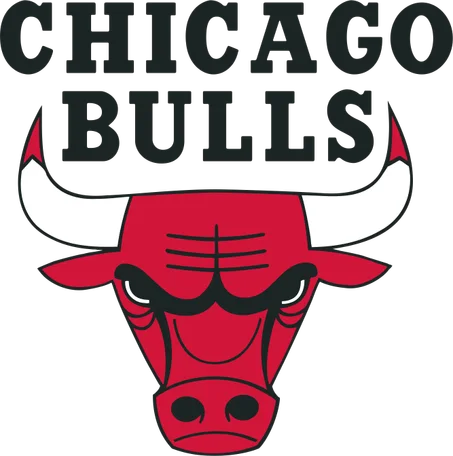CHICAGO BULLS