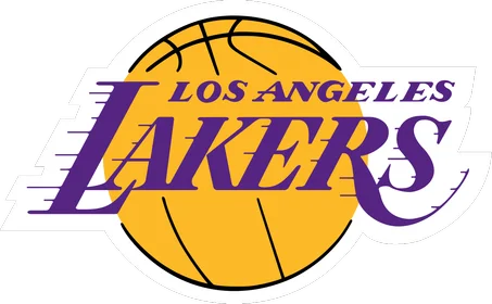 LA LAKERS