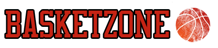 Basketzone Shop