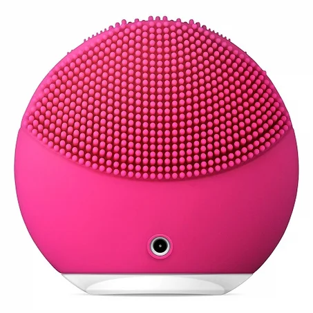 Foreo Luna Mini (جهاز تنظيف البشرة)